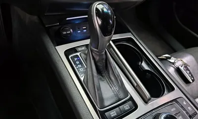 Hyundai Genesis 2016, 245324 км, за 4162.54 USD - фото 9