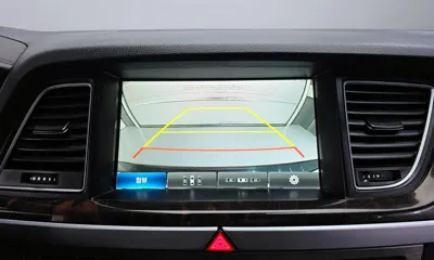 Hyundai Genesis 2016, 245324 км, за 4162.54 USD - фото 15