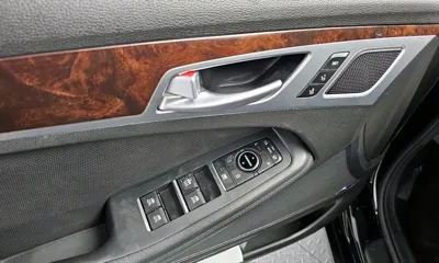 Hyundai Genesis 2016, 245324 км, за 4162.54 USD - фото 17