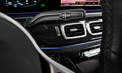 Mercedes-Benz GLE-Class 2021, 75506 км, за 39057.37 USD - фото 9