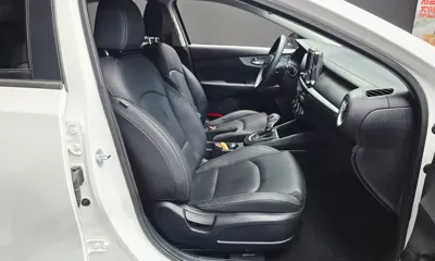 Kia K3 2022, 47685 км, за 10906.94 USD - фото 12