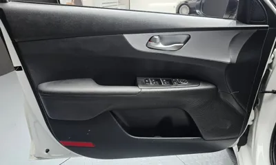 Kia K3 2022, 47685 км, за 10906.94 USD - фото 24