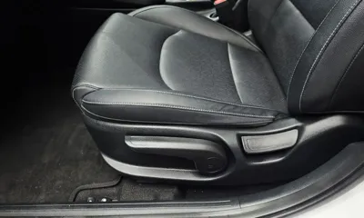 Kia K3 2022, 47685 км, за 10906.94 USD - фото 30