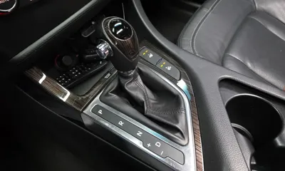 Kia K5 2012, 125467 км, за 3013 USD - фото 9
