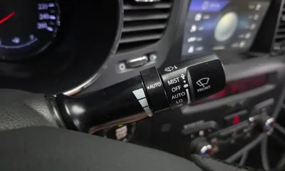 Kia K5 2012, 125467 км, за 3013 USD - фото 17
