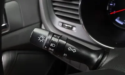 Kia K5 2012, 125467 км, за 3013 USD - фото 18