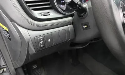 Kia K5 2012, 125467 км, за 3013 USD - фото 19