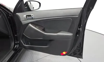 Kia K5 2012, 125467 км, за 3013 USD - фото 24