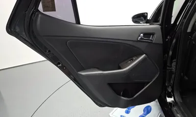 Kia K5 2012, 125467 км, за 3013 USD - фото 25