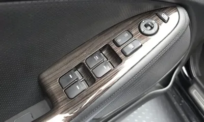 Kia K5 2012, 125467 км, за 3013 USD - фото 27