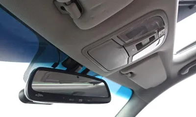 Kia K5 2012, 125467 км, за 3013 USD - фото 29