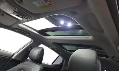 Kia K5 2012, 125467 км, за 3013 USD - фото 30
