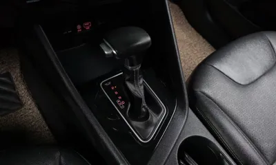 Kia Niro 2018, 174504 км, за 5842.2 USD - фото 9