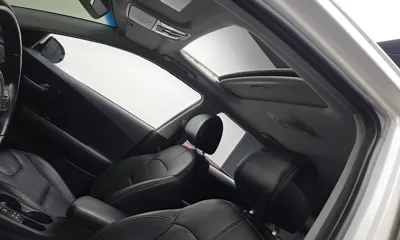 Kia Niro 2018, 174504 км, за 5842.2 USD - фото 19