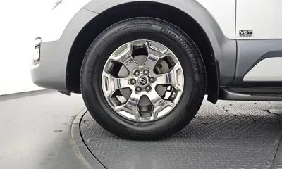 Kia Mohave 2017, 249764 км, за 6544.16 USD