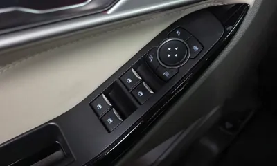 Ford Explorer 2021, 17632 км, за 24371.05 USD - фото 29