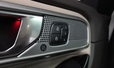 Ford Explorer 2021, 17632 км, за 24371.05 USD - фото 33
