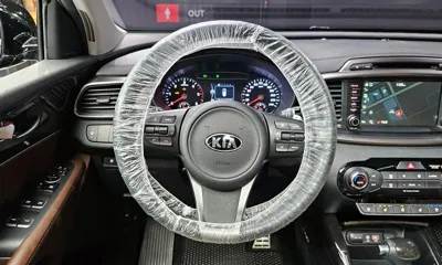 Kia Sorento 2017, 85283 км, за 10927.14 USD - фото 13