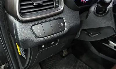 Kia Sorento 2017, 85283 км, за 10927.14 USD - фото 16