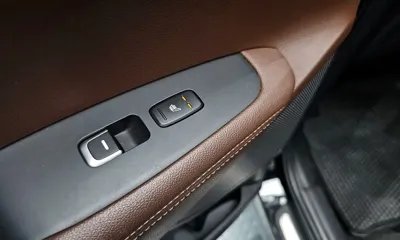 Kia Sorento 2017, 85283 км, за 10927.14 USD - фото 17