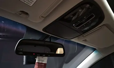 Kia Sorento 2017, 85283 км, за 10927.14 USD - фото 18
