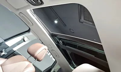 Kia Sorento 2017, 85283 км, за 10927.14 USD - фото 19