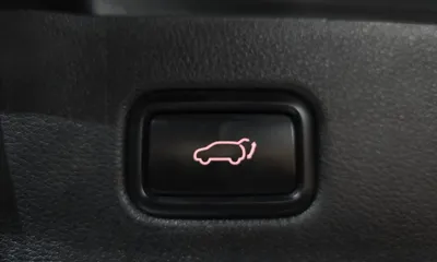 Kia Sorento 2017, 85283 км, за 10927.14 USD - фото 20