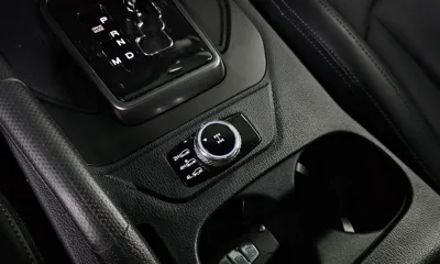 KG_Mobility_Ssangyong Rexton 2022, 13540 км, за 15426.02 USD - фото 16