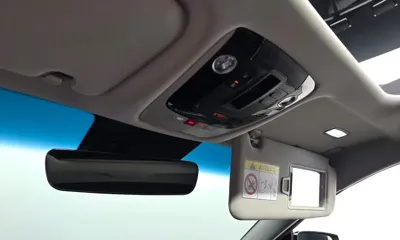 Kia K8 2022, 113054 км, за 16280.14 USD - фото 20