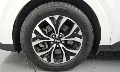 Kia Canival 2021, 45966 км, за 15887.4 USD