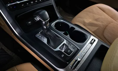 Kia Canival 2021, 45966 км, за 15887.4 USD - фото 9