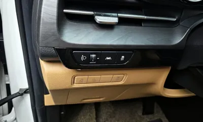 Kia Canival 2021, 45966 км, за 15887.4 USD - фото 12