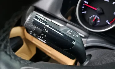 Kia Canival 2021, 45966 км, за 15887.4 USD - фото 14