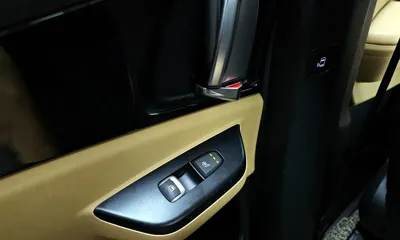 Kia Canival 2021, 45966 км, за 15887.4 USD - фото 19