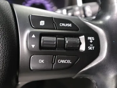 Kia Sorento 2016, 106944 км, за 6825.71 USD - фото 17