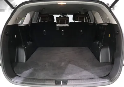 Kia Sorento 2016, 106944 км, за 6825.71 USD - фото 19
