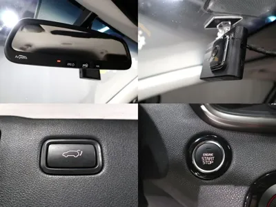 Kia Sorento 2016, 106944 км, за 6825.71 USD - фото 20