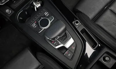 Audi A5 2019, 66431 км, за 14201.96 USD - фото 9