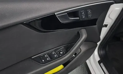Audi A5 2019, 66431 км, за 14201.96 USD - фото 17