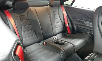 Mercedes-Benz E-Class 2021, 76147 км, за 34952.09 USD - фото 12