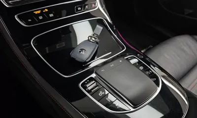 Mercedes-Benz E-Class 2021, 76147 км, за 34952.09 USD - фото 19