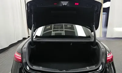 Mercedes-Benz E-Class 2021, 76147 км, за 34952.09 USD - фото 20