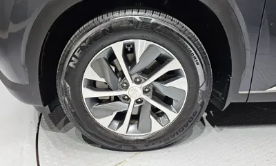 Hyundai Palisade 2022, 88485 км, за 16490.05 USD