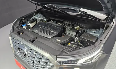 Hyundai Palisade 2022, 88485 км, за 16490.05 USD - фото 6