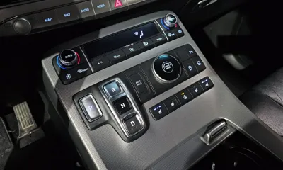 Hyundai Palisade 2022, 88485 км, за 16490.05 USD - фото 9