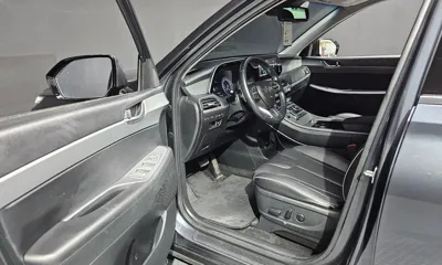 Hyundai Palisade 2022, 88485 км, за 16490.05 USD - фото 10