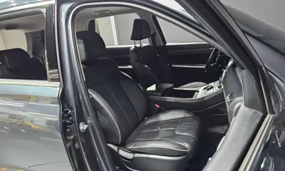 Hyundai Palisade 2022, 88485 км, за 16490.05 USD - фото 11