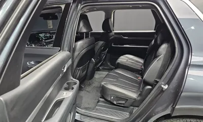 Hyundai Palisade 2022, 88485 км, за 16490.05 USD - фото 12