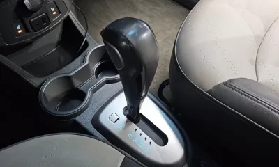 ChevroletGMDaewoo Spark 2014, 131968 км, за 1831.43 USD - фото 9