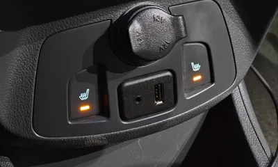 ChevroletGMDaewoo Spark 2014, 131968 км, за 1831.43 USD - фото 17